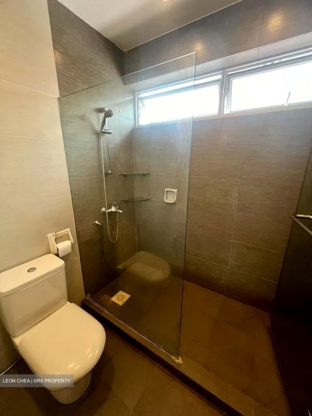 Peakville Walk (D16), Terrace #567703401